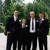 tony_saljanin